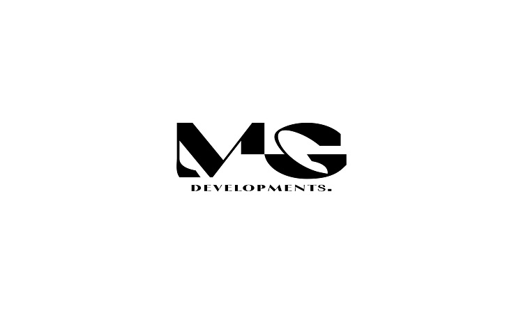 MG Developments تستحوذ على شركة العين السخنة للخدمات الفندقية